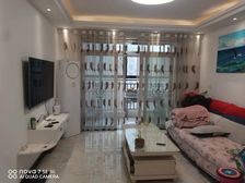 正阳县 嘉苑名都 2室2厅 88.49㎡ 35万