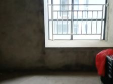 山水名城3室2厅1卫南朝向45.00万元出售