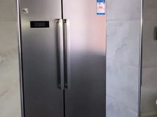 城区 魏都新城C区 2室2厅 122.00㎡ 50万