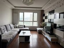 景林佳苑2室2厅1卫东南朝向103.00万元出售