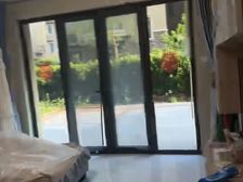 碧桂园·翡翠湾3室2厅2卫南北朝向126.00万元出售