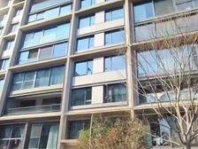 保利天悦4室2厅2卫南北朝向560.00万元出售