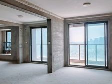 秀洲 荷塘景苑 3室2厅 95.00㎡ 228万