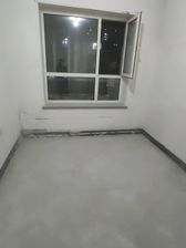 华远新家园2室1厅1卫南朝向34.00万元出售