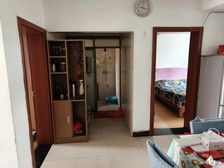福祥家园2室2厅1卫南朝向50.00万元出售