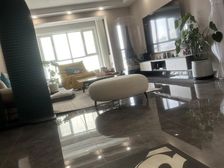 水磨沟区 丽都国际 精装4室2厅 3卫181.84㎡
