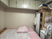 乐山四五村1室1卫东北朝向268.00万元出售