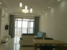 泰岩锦江城2室2厅1卫南朝向55.00万元出售