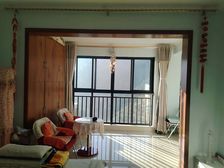 海德堡13802室2厅2卫东南朝向48.00万元出售