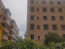 沙依巴克区 汇宇小区 3室2厅 103.00㎡ 613000