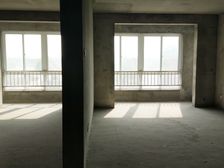 南通如皋 中山西路永辉佳苑3室2厅2卫 143.90㎡