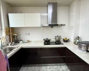 创业城3室2厅2卫南北朝向75.00万元出售