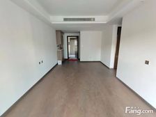 西湖 华侨城万科 3室1厅