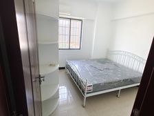 荔湾 广信桥东大厦 2室1厅 中高层望江靓向