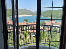 涞水 华银天鹅湖 2室1厅