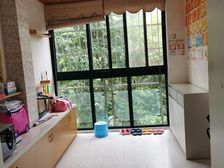 新都 坡景香樟林 3室2厅