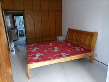 天宁 世纪花园 2室1厅