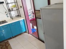 金水 英协花园顶峰 2室2厅,诚信低价出售