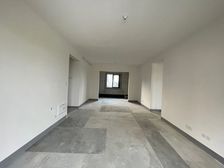 润州 中南上悦诗苑 4室2厅