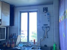 千灯 卫丰小区 3室2厅 加装电梯中