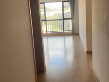 五华 保利大家 3室2厅