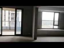 屯溪区 翼天·壹号院 4室2厅 包含车位