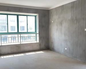 磐安新城区 翠溪天地 三楼 3室2厅2卫