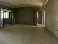 东湖 紫江花园 3室2厅