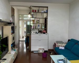 西锦集 2室2厅
