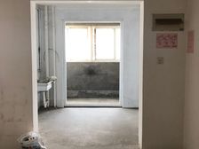 江都 新时代广场 3室2厅