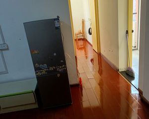 鄞州 香溢湾花苑 1室1厅,存德旁边