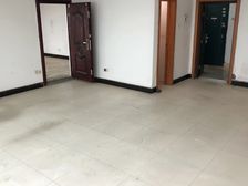 房东直售:4室两厅两卫!重点学qu,人民公园。