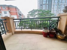 番禺 华南碧桂园 3室2厅