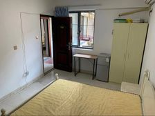 鼓楼 达明新村 4室2厅