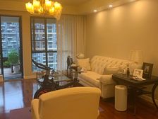 高新 华润凤凰城一期 3室2厅