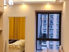 海城区 海晨国际 1室1厅