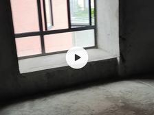 ÔÆ°² ö°ÁØ»¨Ô° 3ÊÒ2Ìü