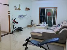 郫都 蜀原春天 3室2厅