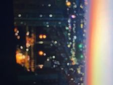 运河水庭123平景观房