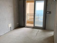 海阳 碧桂园十里金滩 2室1厅