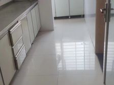 振海路南北通透三居室 业主诚售105平温馨家