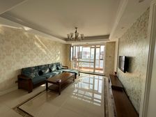 浑南 中旅国际小镇 3室2厅