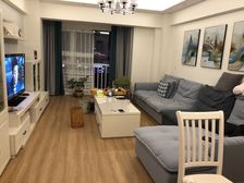 大理市 明珠国际 2室2厅