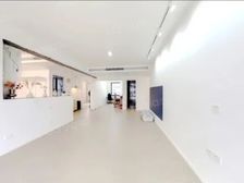 中山 万科誉澜道 3室1厅