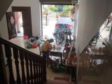 ºìºÓÖÝʯÆÁÏØ°ÓÐÄÕòǧ»§´å¶À¶°±ðÊû!