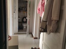 南岗 新发小区 2室1厅