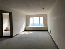 金地艺境2室2厅1卫南北朝向78.00万元出售