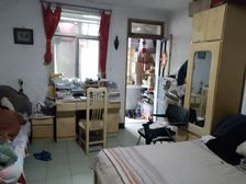 庐阳 百花井大院 1室1厅