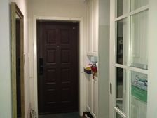 金水 建业贰号城邦 3室2厅