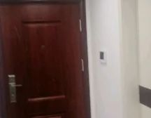 嘉兴禾峰传奇 3室1厅一卫。LOFT,实际使用80平方